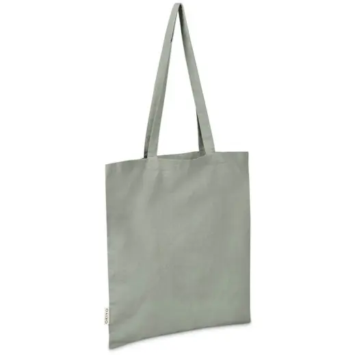 Okiyo Ito Recycled Sage